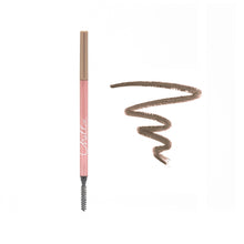 Load image into Gallery viewer, Chella eyebrow pencil