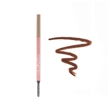 Load image into Gallery viewer, Chella eyebrow pencil