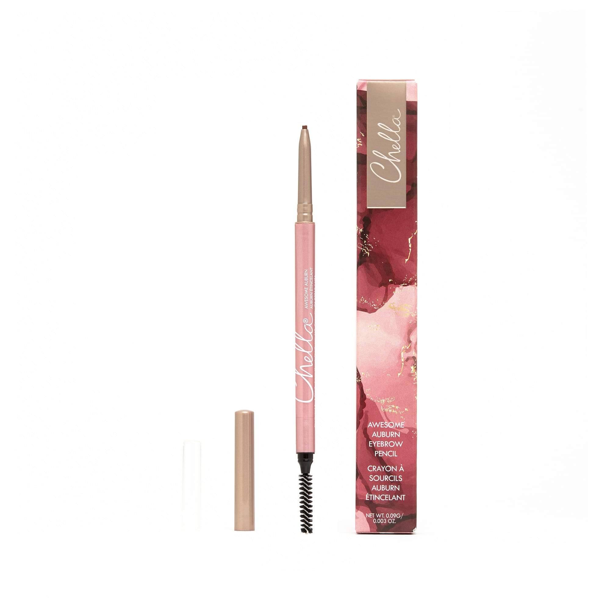 Chella eyebrow pencil