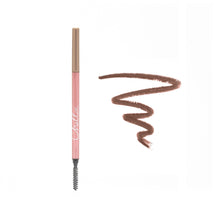 Load image into Gallery viewer, Chella eyebrow pencil