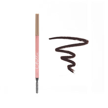 Load image into Gallery viewer, Chella eyebrow pencil