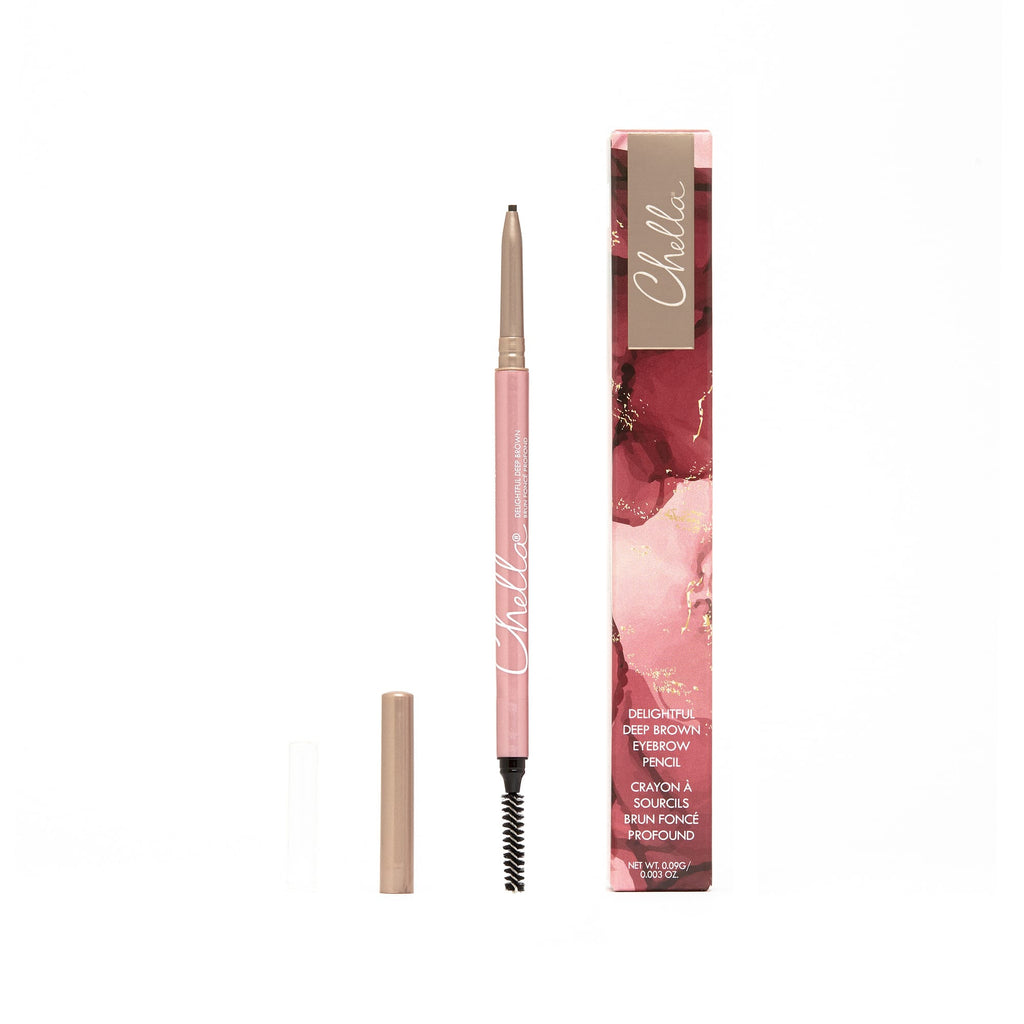 Chella eyebrow pencil