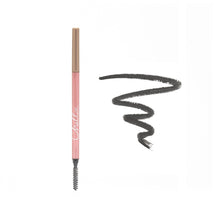 Load image into Gallery viewer, Chella eyebrow pencil