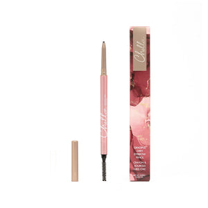 Chella eyebrow pencil