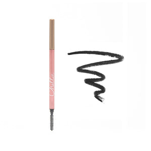 Chella eyebrow pencil