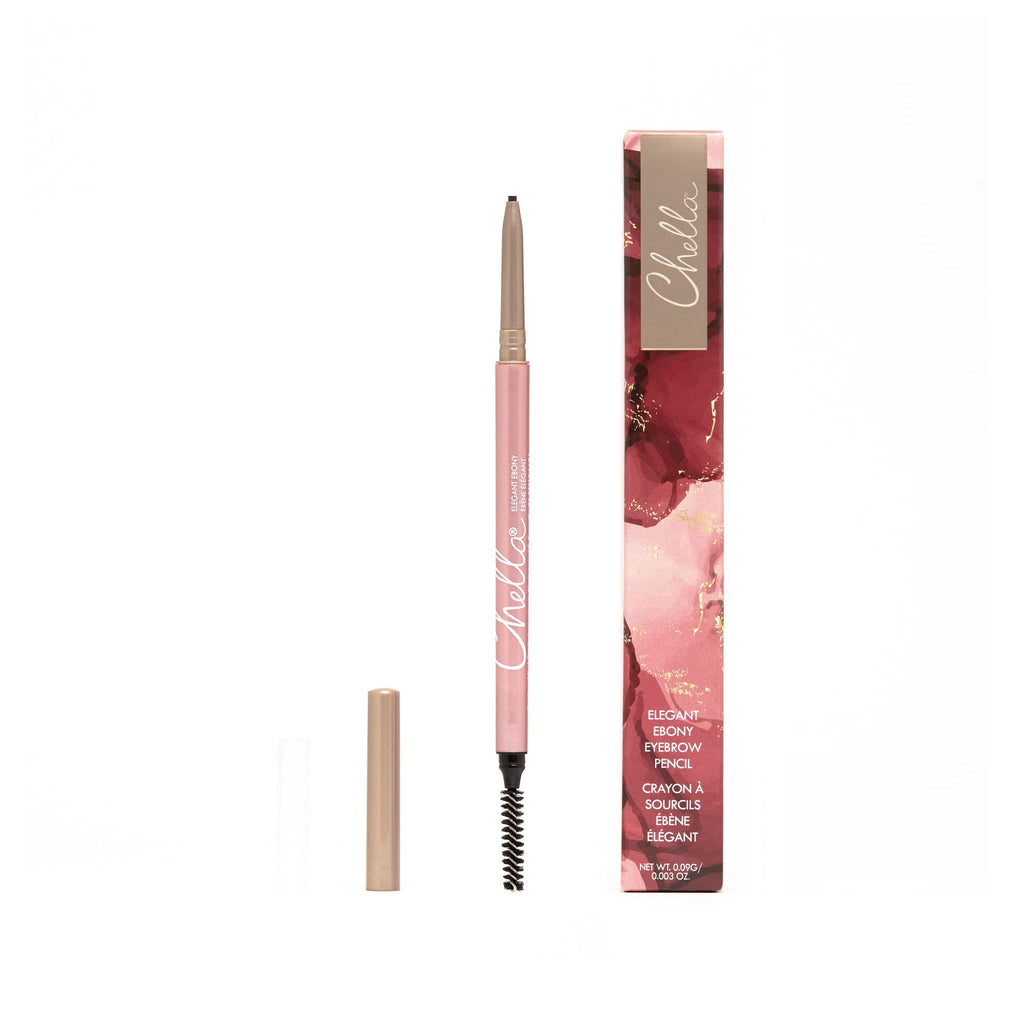 Chella eyebrow pencil