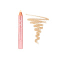 Chella highlighter pencil