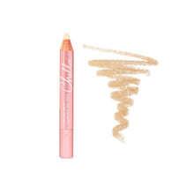 Load image into Gallery viewer, Chella highlighter pencil