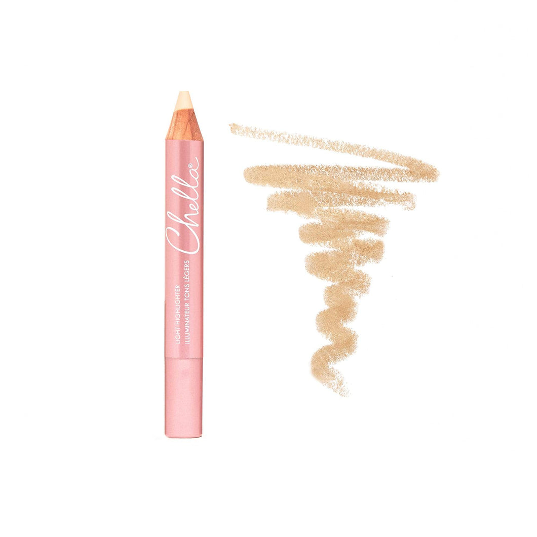 Chella highlighter pencil