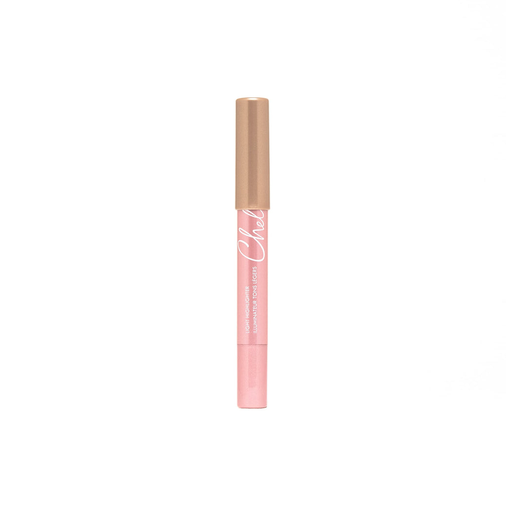 Chella highlighter pencil