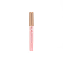Load image into Gallery viewer, Chella highlighter pencil