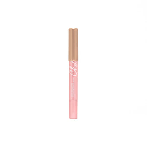 Chella highlighter pencil