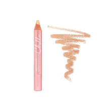 Load image into Gallery viewer, Chella highlighter pencil