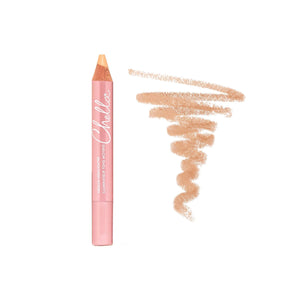 Chella highlighter pencil