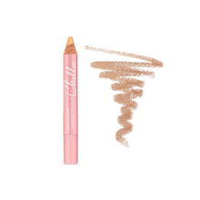 Load image into Gallery viewer, Chella highlighter pencil