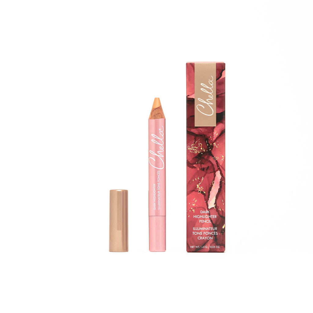 Chella highlighter pencil