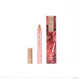 Chella highlighter pencil