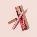 Chella shimmer highlighter