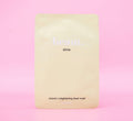 beaut.beautyco. shine sheet mask