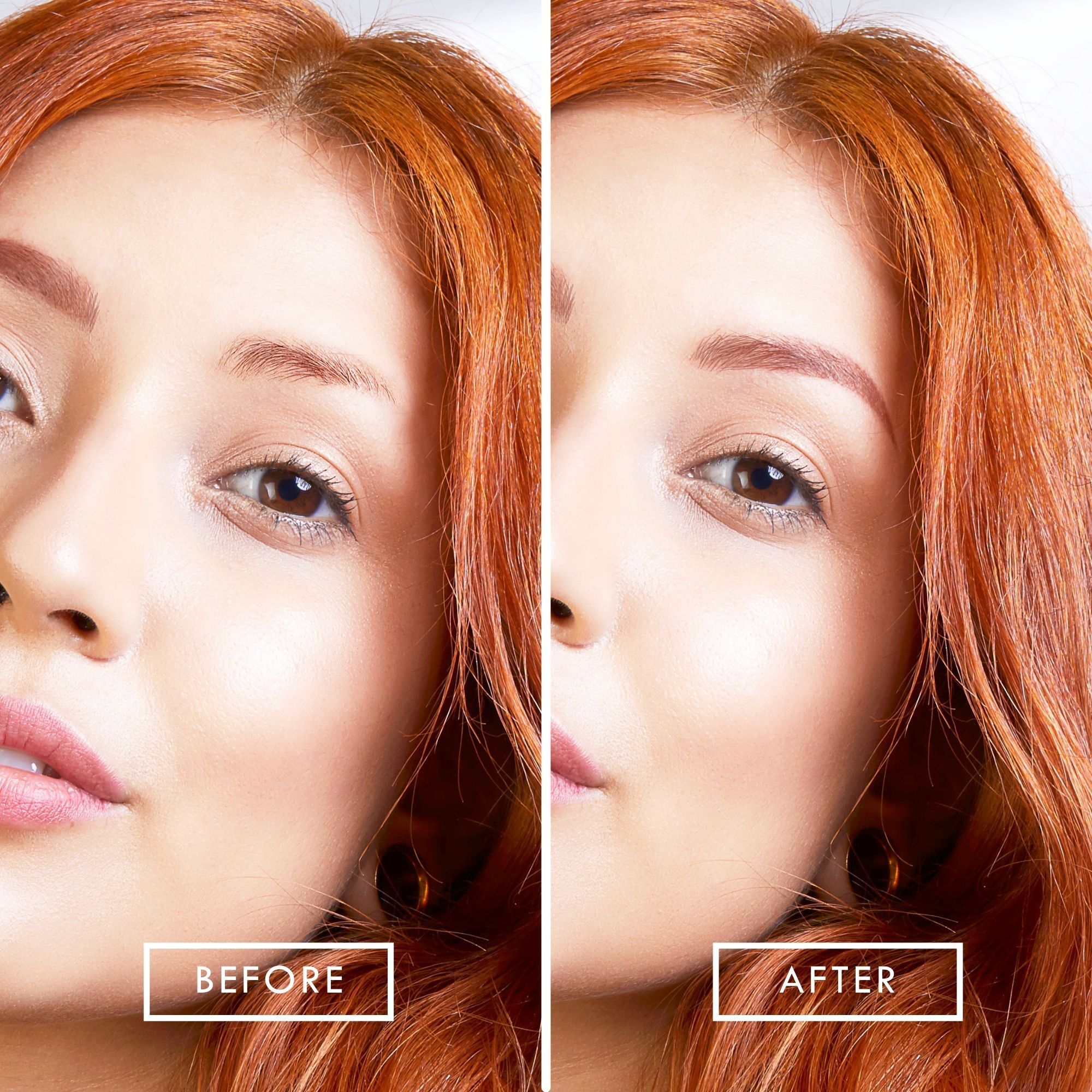 Chella eyebrow pencil