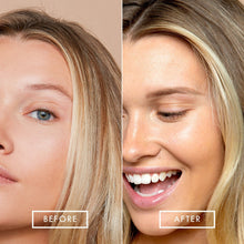 Load image into Gallery viewer, Chella eyebrow cream kit