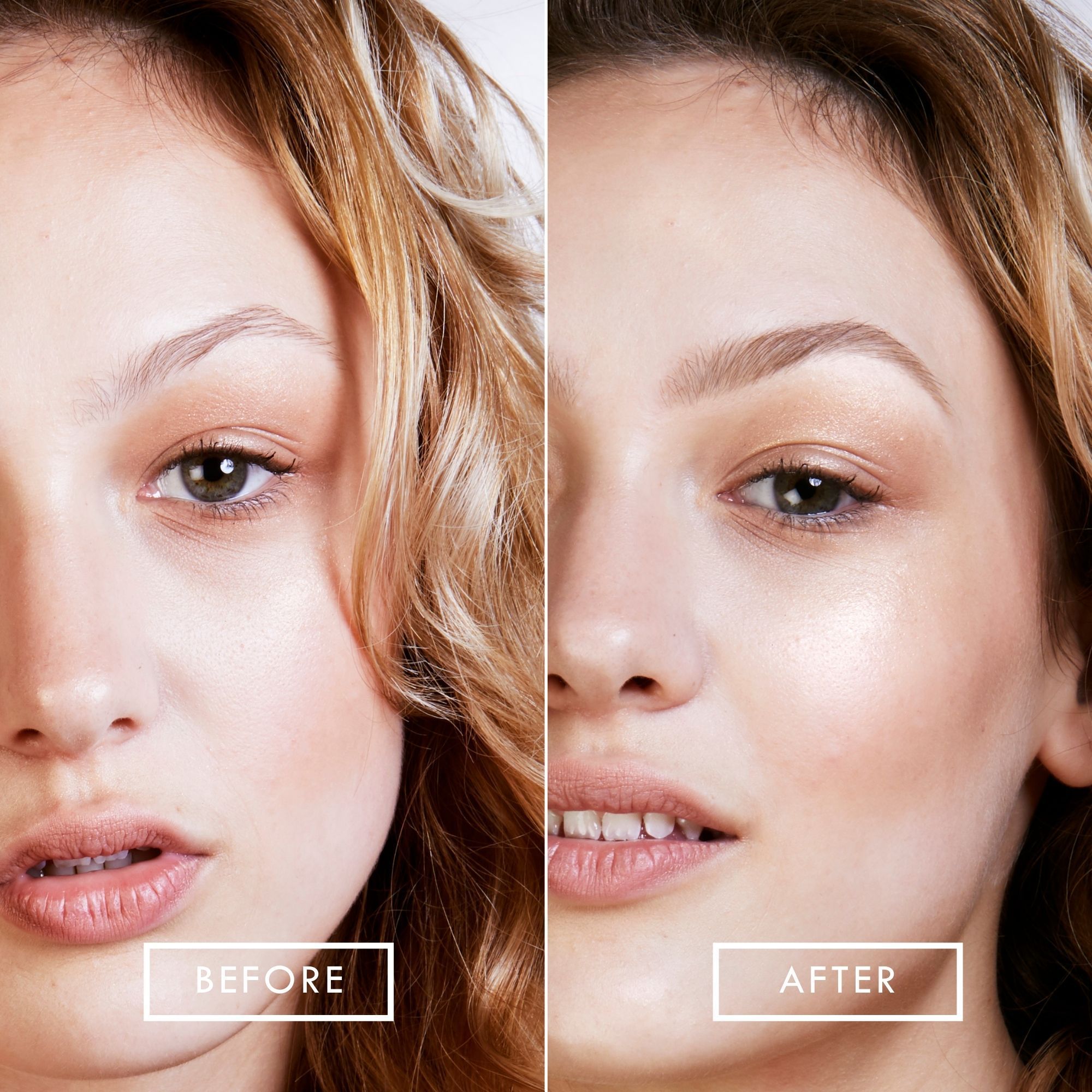 Chella eyebrow pencil