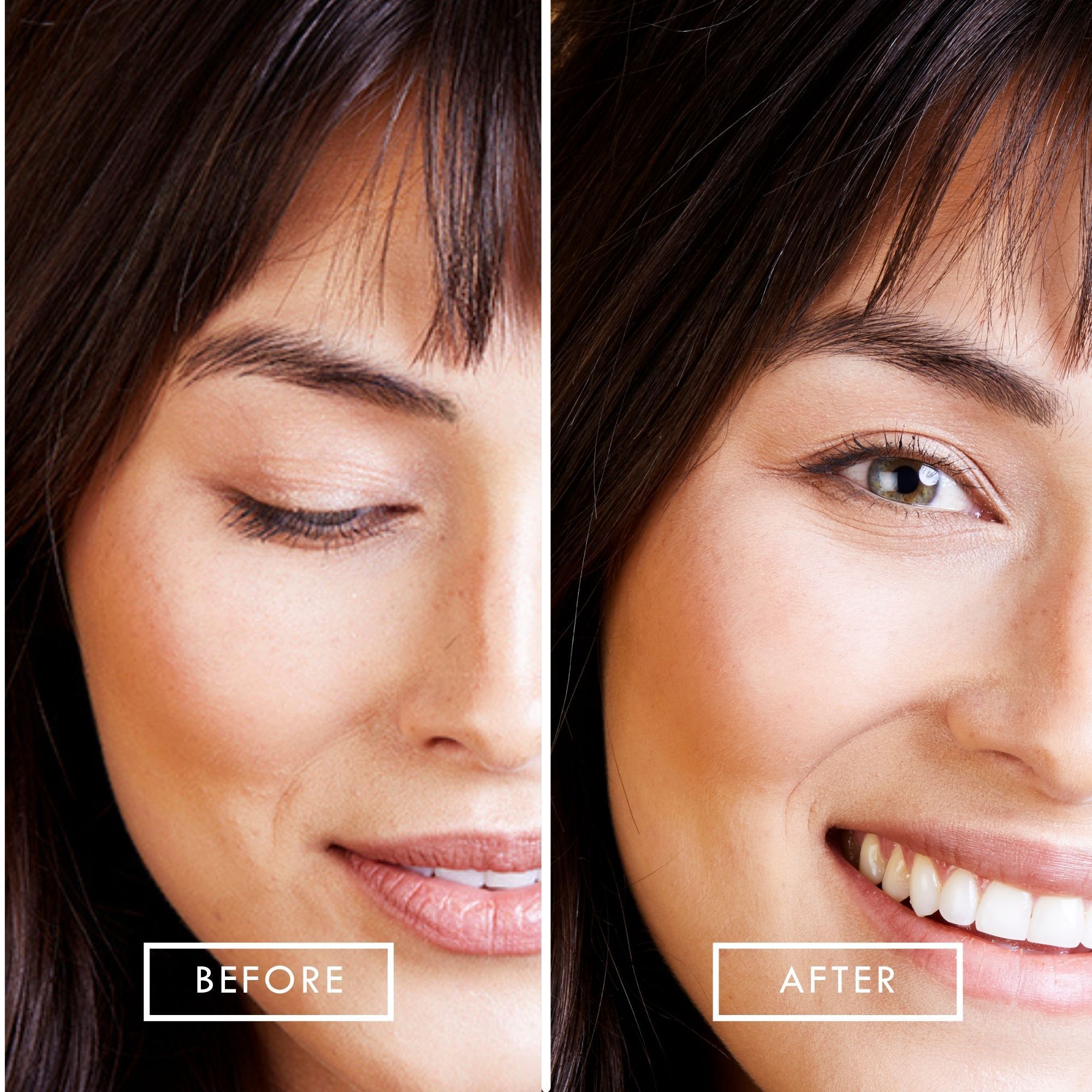 Chella eyebrow pencil