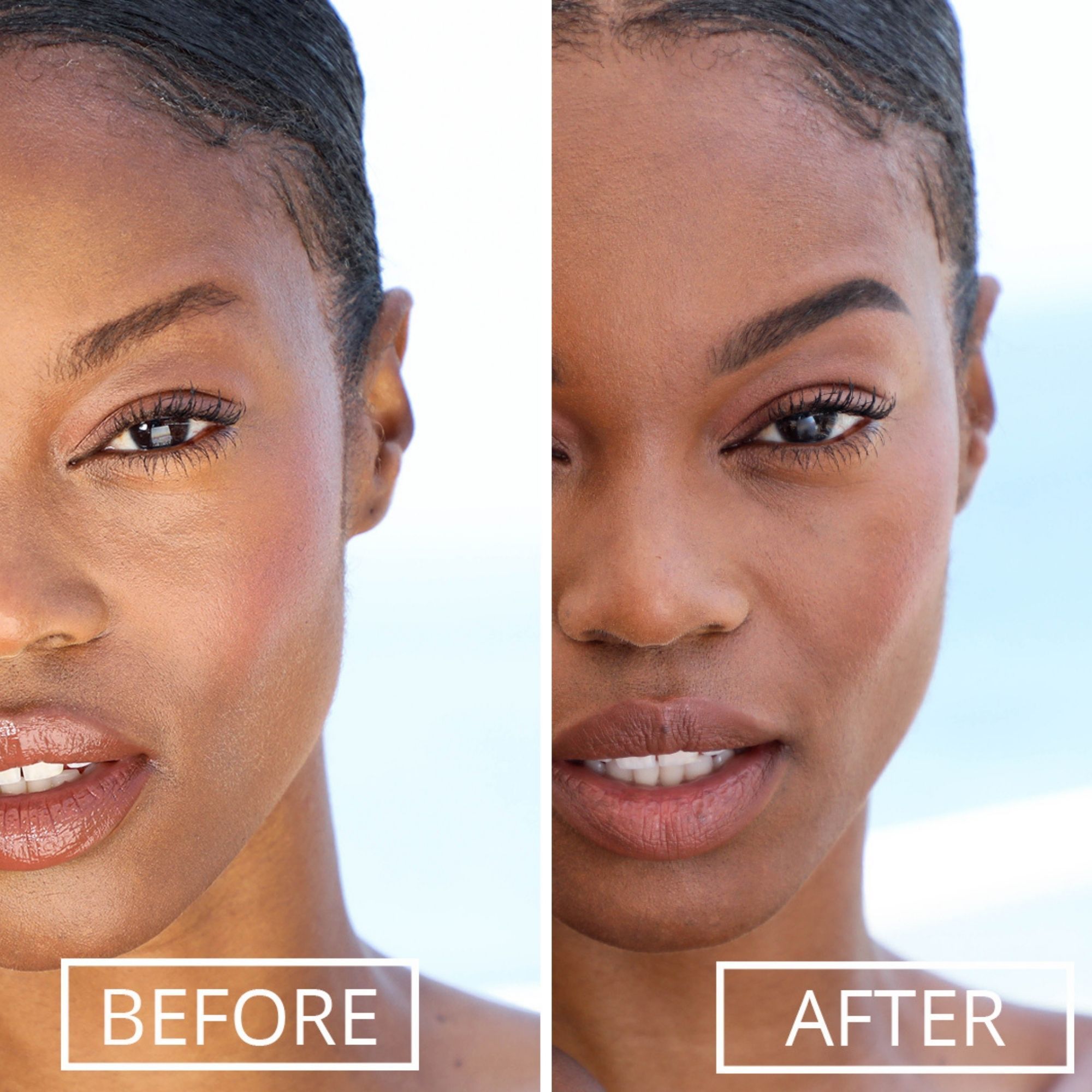 Chella eyebrow pencil