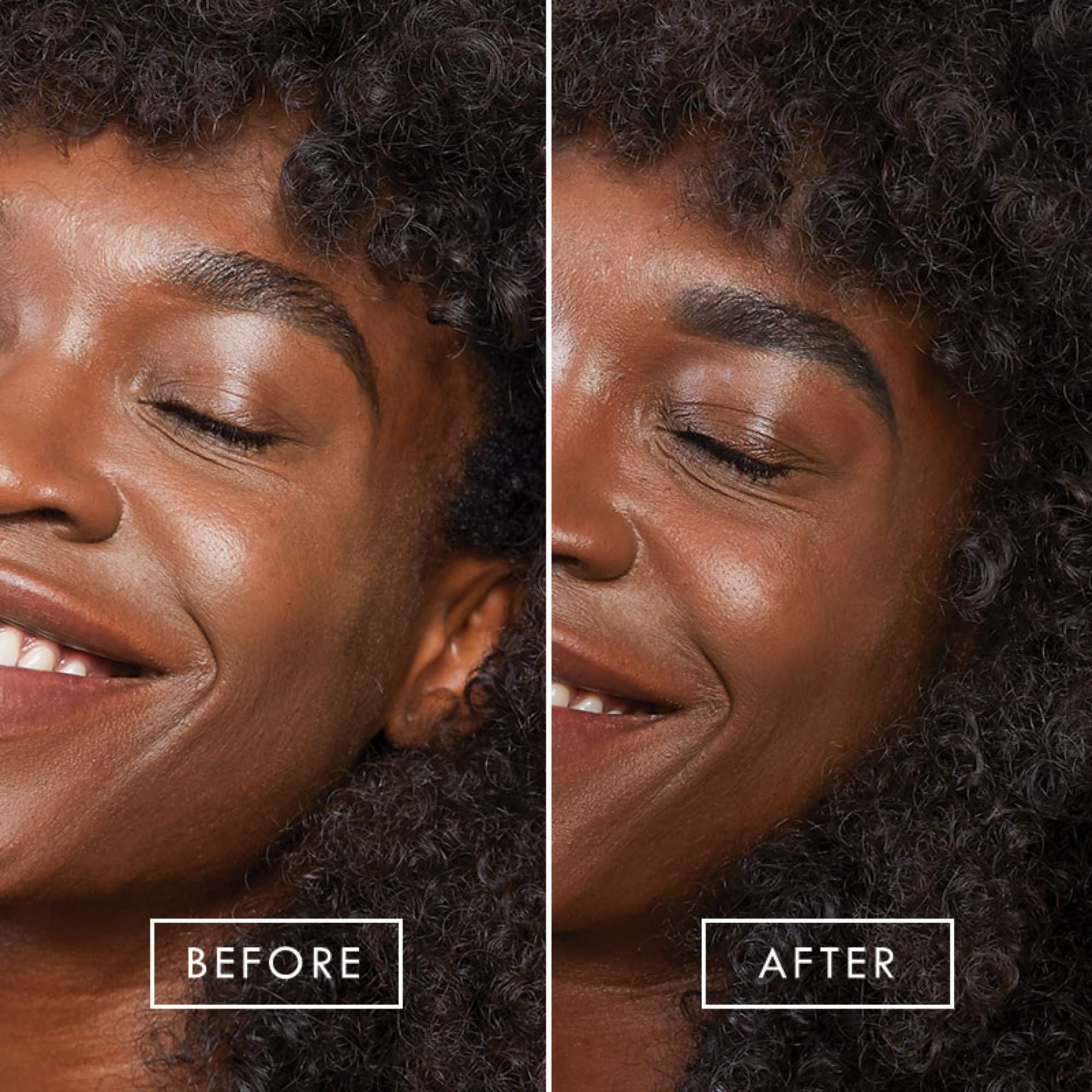 Chella highlighter pencil