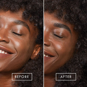 Chella highlighter pencil