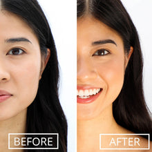 Load image into Gallery viewer, Chella eyebrow pencil