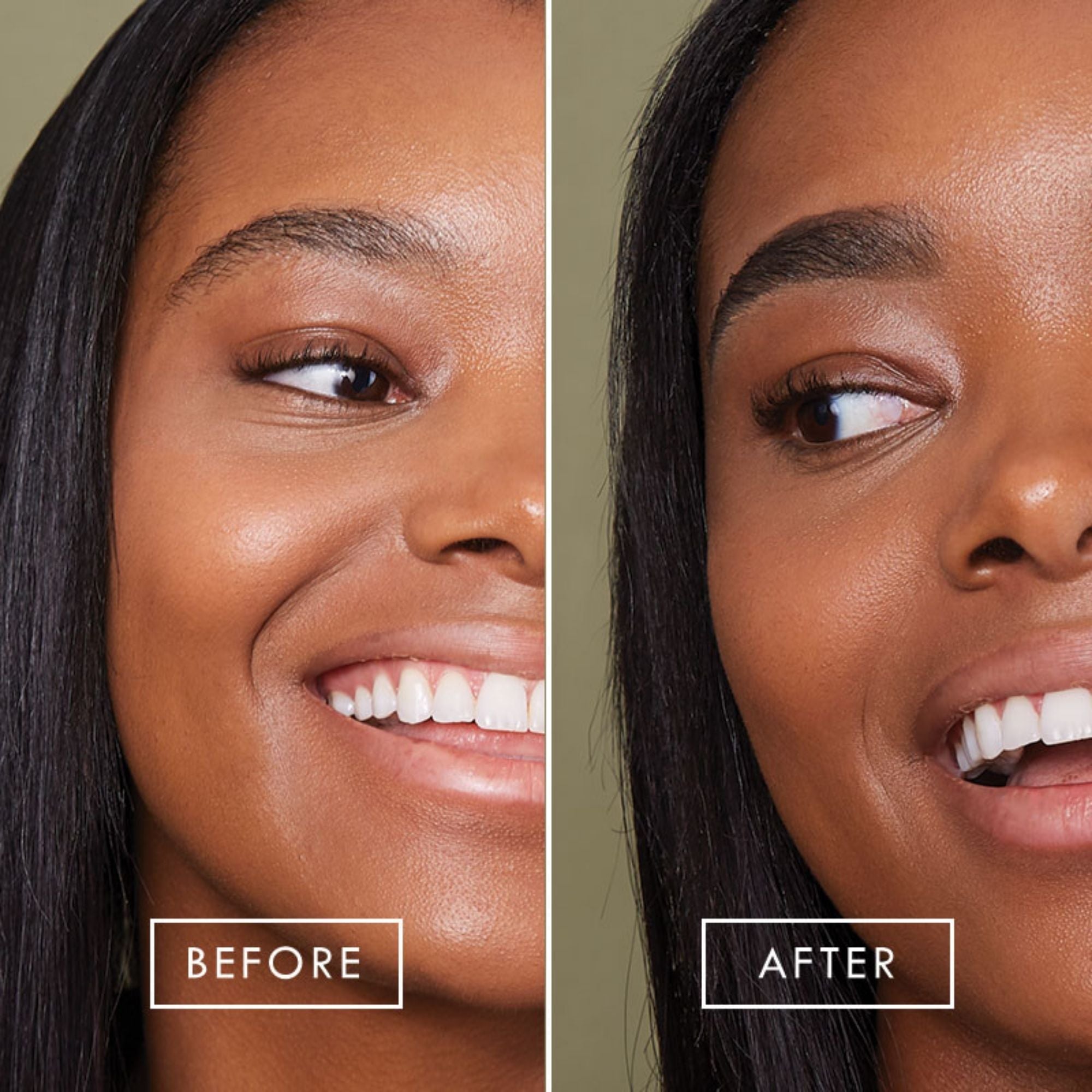 Chella Eyebrow Pencil Kit