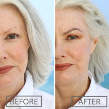 Load image into Gallery viewer, Chella eyebrow pencil