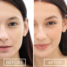 Load image into Gallery viewer, Chella eyebrow pencil