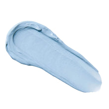 Load image into Gallery viewer, Christophe Robin Purifying Mask with Thermal Mud 250 ml