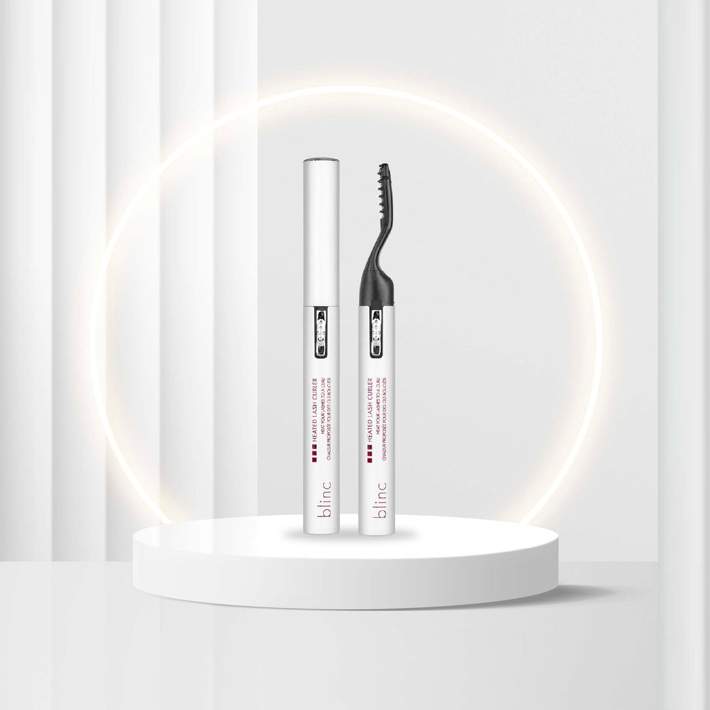 Blinc HEATED LASH CURLER