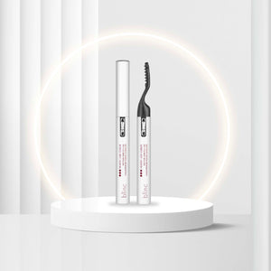 Blinc HEATED LASH CURLER