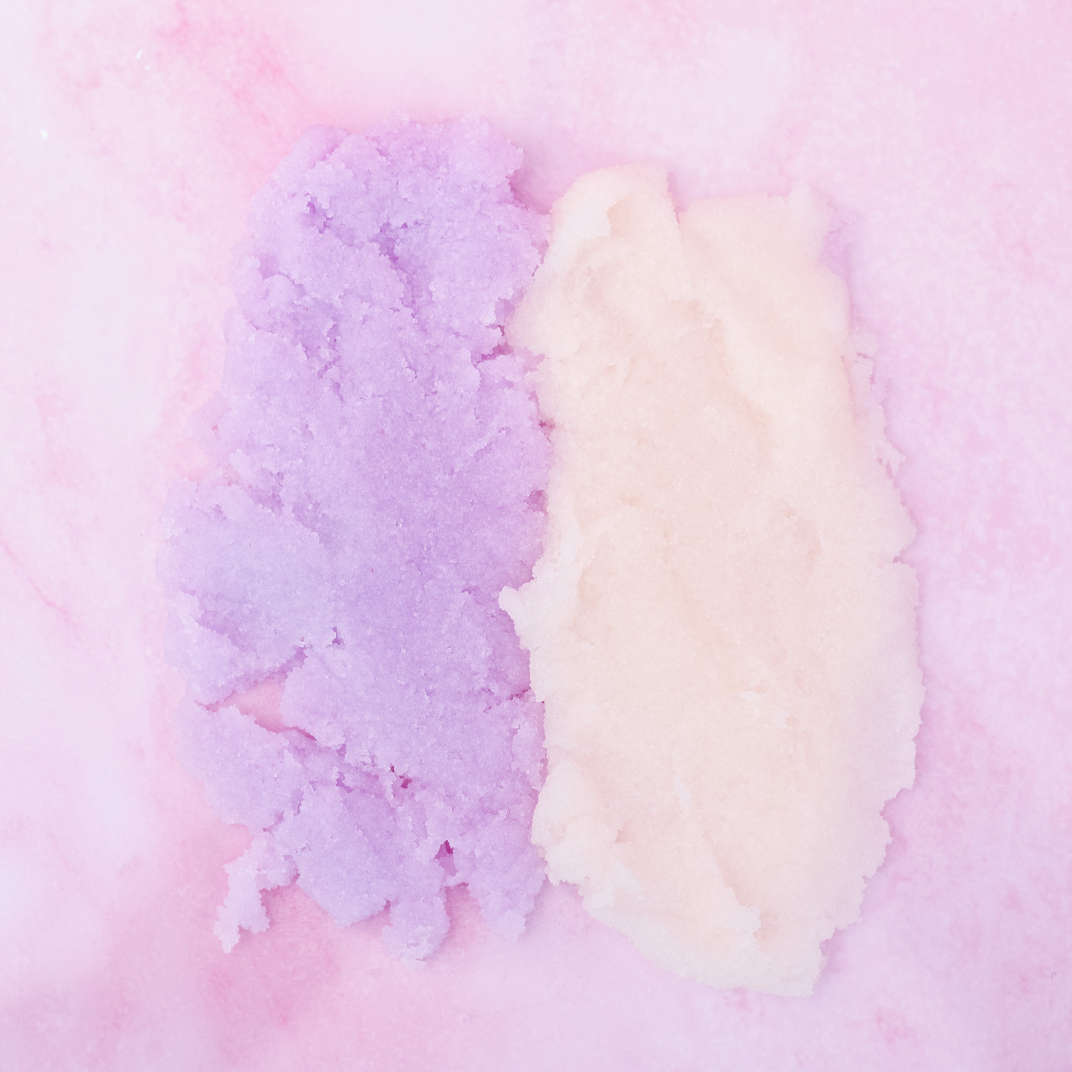 beaut.beautyco. body scrub
