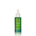 RHUG WILD BEAUTY - Bakuchiol Facial Oil for Anti-Aging