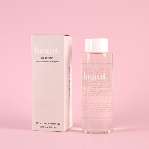 beaut.beautyco. cocofresh