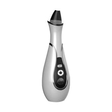 Load image into Gallery viewer, Facial Vacuum Blackhead Remover - 6 Heads