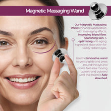 Load image into Gallery viewer, Blinc Inc - Eye Repair Peptide Complex