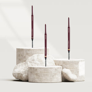 Blinc - Eyebrow Pencil