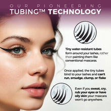 Load image into Gallery viewer, Blinc Amplified Mascara (Black)