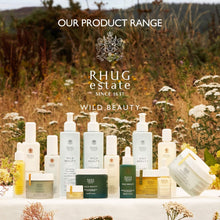 Load image into Gallery viewer, RHUG WILD BEAUTY - Bakuchiol Facial Oil for Anti-Aging
