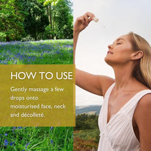 Load image into Gallery viewer, RHUG WILD BEAUTY - Bakuchiol Facial Oil for Anti-Aging