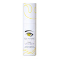 Eyetitude EyeZ-Luronic Serum