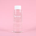 beaut.beautyco. cocofresh