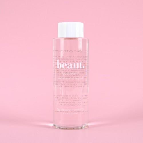 beaut.beautyco. cocofresh