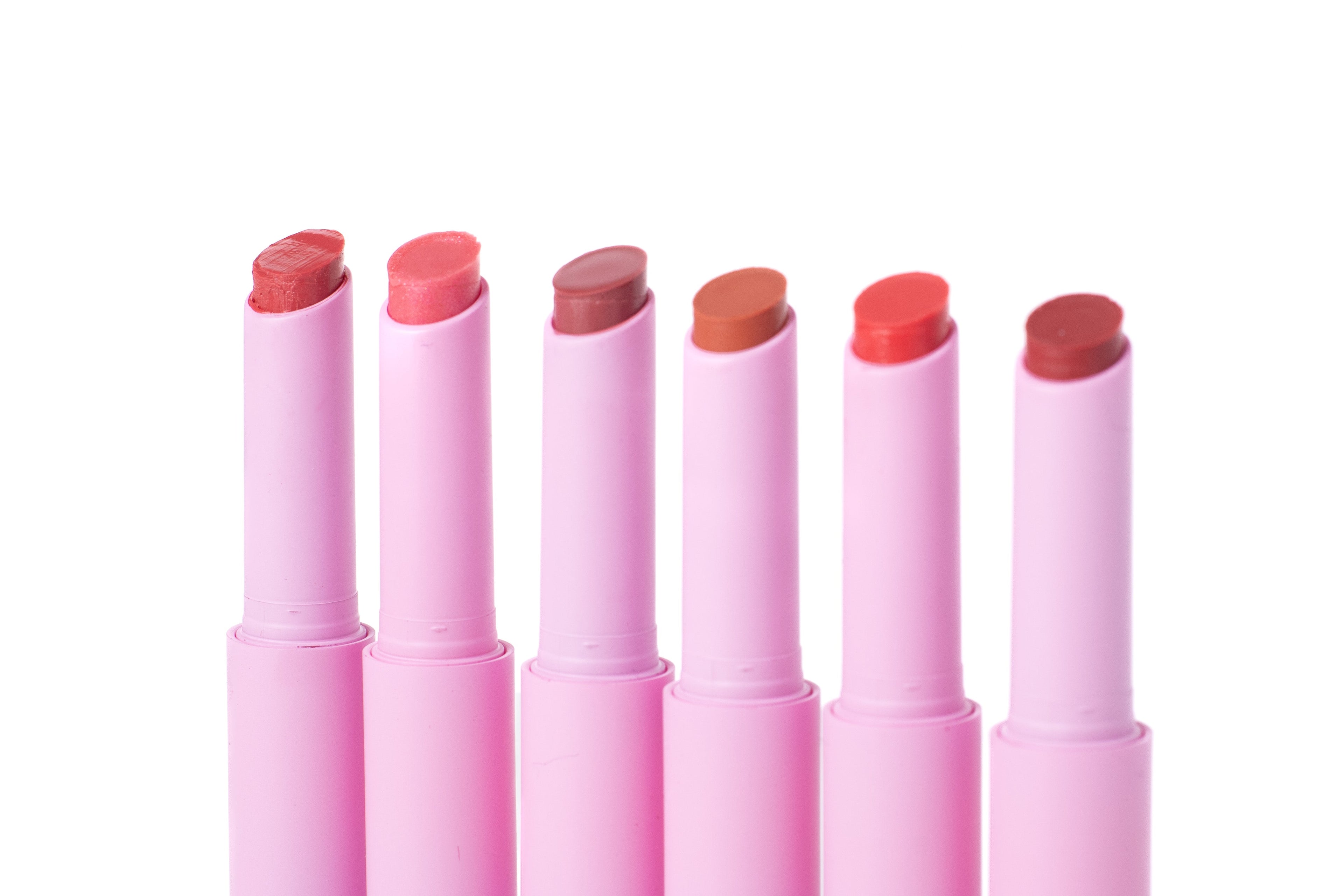 beaut.beautyco. lip luv’d